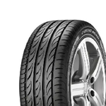 235/45R18 98T XL Falken Winter Peak F-Ice1 M+S 3PMSF